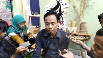 Tiga Hal yang Harus Diperhatikan dalam RUU Pertanahan Menurut Walhi