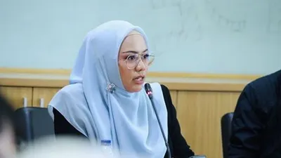 Gubernur Anies Diminta Perhatikan Hal Ini Jika Jakarta Lockdown