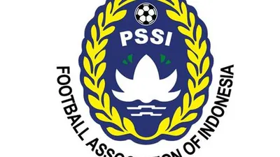 Pemusatan Latihan Timnas 20 sampai 25 April