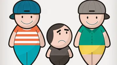 Perhatikan! Jangan Salah Kaprah Soal Stunting