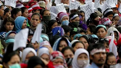 Buruh