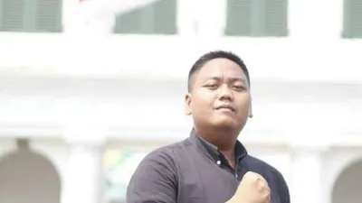 DWI ARIFIN,  HIPOTESA IPB (Himpunan Profesi dan Peminat Ilmu Ekonomi dan Studi Pembangunan IPB)