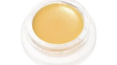 Lip  Balm