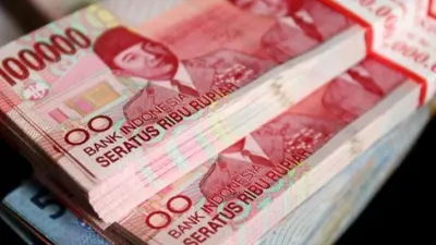 Rupiah