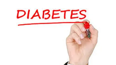 Penderita Diabetes Boleh Berpuasa, Ini Syaratnya