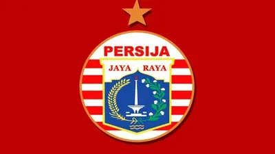 Persija