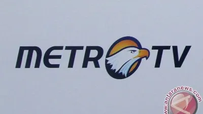 Metro TV