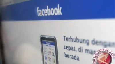 facebook