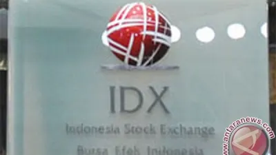 Ilustrasi (Antara)