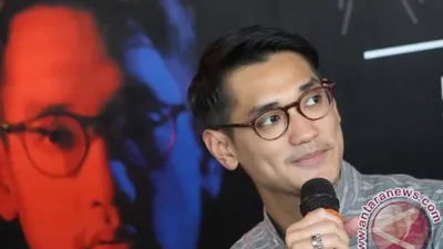 Afgan (Antara)