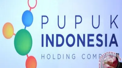 Ilustrasi (Antara)