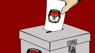 Ilustrasi