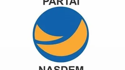 Partai Nasdem