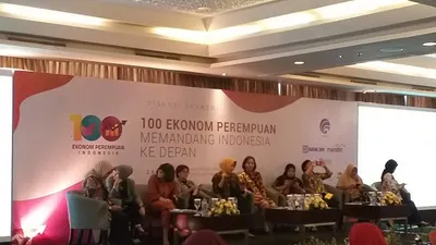 Diskusi
