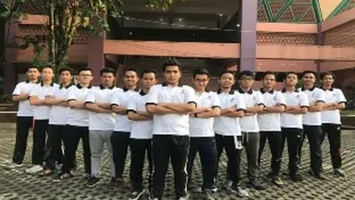 Mahasiswa