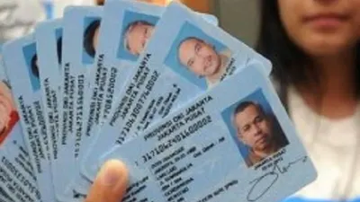 Pemkot Depok Gelar Operasi Yustisi