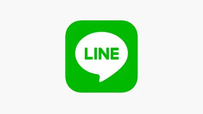 LINE