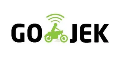 GOJEK