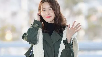 Yoona Diduga Lakukan Operasi Plastik Lagi