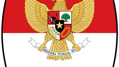 KPK