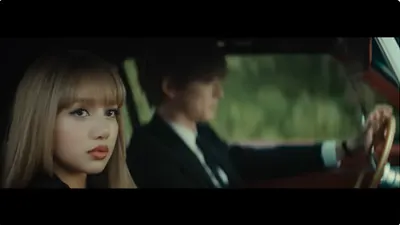 Lisa BLACKPINK Bintangi Film Pendek dengan Aktor Jepang untuk Lagu Dream, Kisahnya Menyayat Hati!