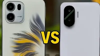 Bingung Pilih Oppo Reno 14F atau Poco F7? Simak Perbandingan Spesifikasi, Performa, Layar, hingga Baterai