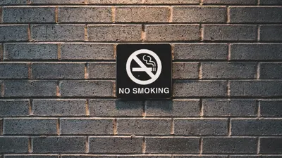 Ramai Polemik Raperda KTR, Wilayah di Jakarta Timur Ini Terkenal Kawasan Tanpa Rokok Loh! 