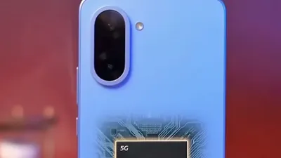 Simak fitur dan spesifikasi OnePlus Nord CE5 5G