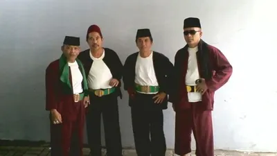 Ilustrasi