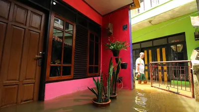 Ilustrasi (ayobandung.com)