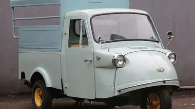 Bemo (Antara)