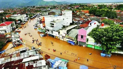 Berita Ilmiah Kerap Kali Timbulkan Keresahan Masyarakat