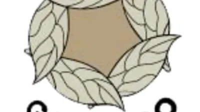 Logo Gaprindo. (Twitter)