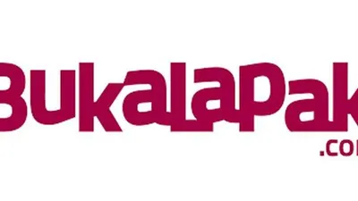 Bukalapak.com