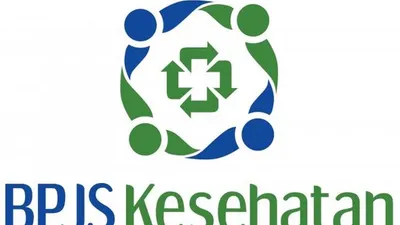 BPJS Kesehatan