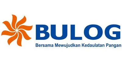 Impor Bawang Putih, Petani Kecewa