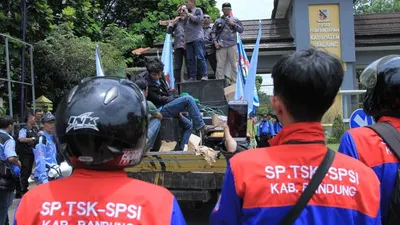 Buruh