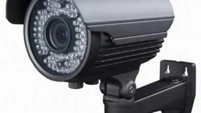 CCTV