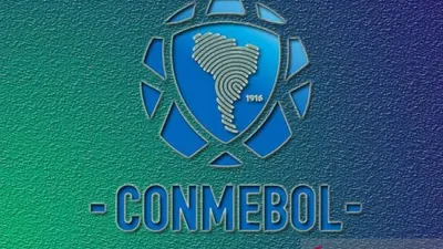 CONMEBOL