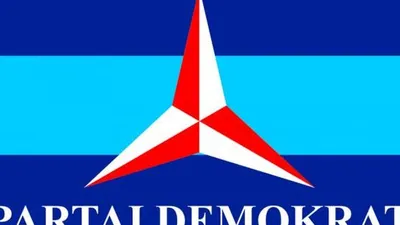 Demokrat Tegaskan Masih Dalam Koalisi Prabowo-Sandi