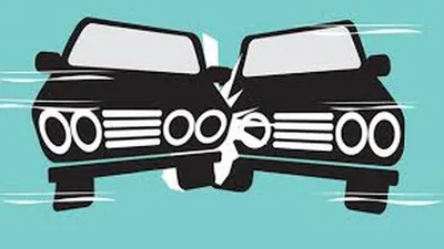 Ilustrasi