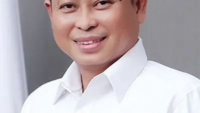 Jonan Penuhi Panggilan KPK Soal Kasus PLTU Riau-1