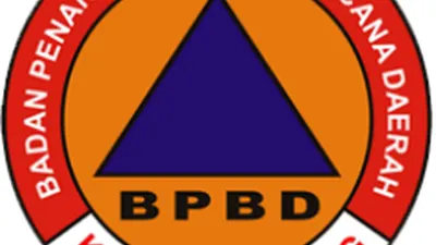 BPBD Kota Tangerang