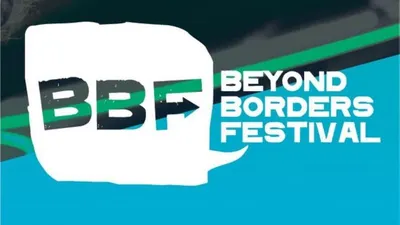 Festival Musik Hip Hip Terbesar Se-Asia Tenggara akan Digelar di Ancol