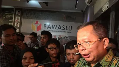 Asrul Sani