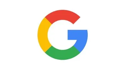 Google Perluas Mode Incognito ke Maps dan Search
