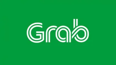 Grab