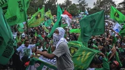 Ilustrasi PPP