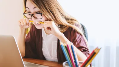 Illustrasi. Info Jobfair di DKI Jakarta Agustus 2025