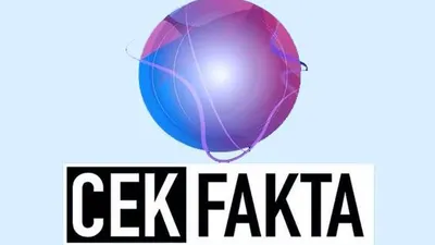 Ayo Media Network Perangi Hoaks Lewat Cek Fakta